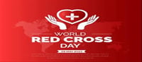 World Red Cross Day : All that you need to know!!!